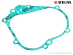 Uscușă capac transmisie Athena, Aprilia Leonardo 125 96-98 / AP0650202 - Athena