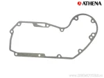 Uscușă capac transmisie Athena, Harley Davidson / 25263-90A - Athena