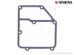 Uscușă capac transmisie Athena, Harley Davidson / 34917-90 - Athena