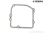 Uscușă capac transmisie Athena, Harley Davidson 79-86 / 34824-79 - Athena