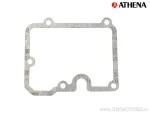 Uscușă capac transmisie Athena, Harley Davidson 80-86 / 34904-79 - Athena