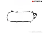 Uscușă capac variator Athena, Honda SH 100 96-97 / SJ 100 Bali 96-98 / 11395KEE630 - Athena