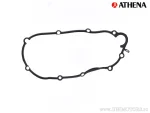 Uscușă capac variator Athena, Honda SRX 90 98-99 / 11395GW3900 - Athena