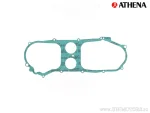 Uscușă capac variator Athena, Minarelli 100 / Yamaha 5DAE5451000 - Athena