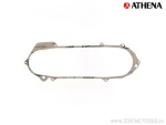 Uscușă capac variator Athena, Morini / Suzuki / TGB - Athena