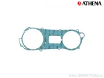 Uscușă capac variator Athena, Peugeot SV 125 Geo 91-95 - Athena