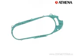 Uscușă capac variator Athena, Suzuki UC 125 Epicuro 99-01 / UC 150 Epicuro 99-01 / 1148221F00 - Athena