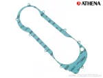 Uscușă capac variator Athena, SYM Fiddle 2 125 08-09 / 11395ABA000 - Athena