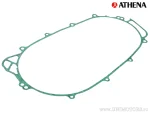Uscușă capac variator Athena, Yamaha XP 500 12-16 / T-Max 500 13-16 / 59C154610000 - Athena