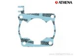 Uscușă cilindru / pentru cilindru originală Athena, 0,40mm, Honda CR 125 01-02 - Athena