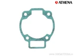 Uscușă cilindru / pentru cilindru originală Athena, 0,60mm, Gilera Runner FXR 180 97-02 / Piaggio Hexagon LXT 180 98-99 - Ath