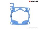 Uscușă cilindru / pentru cilindru originală Athena, 0,60mm, Honda CR 125 05-07 - Athena