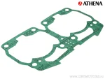 Uscușă cilindru / pentru cilindru originală Athena, 0,60mm, Sea Doo GTX 800 RFI - Athena
