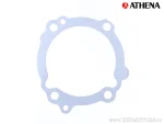 Uscușă cilindru / pentru cilindru originală Athena, 0,70mm, Ducati Monster 796 12-18 - Athena