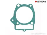 Uscușă cilindru / pentru cilindru originală Athena, Cagiva T4 350 87-91 - Athena