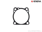Uscușă cilindru / pentru cilindru originală Athena, Harley Davidson 16774-86D - Athena