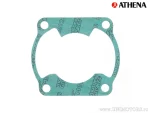 Uscușă cilindru / pentru cilindru originală Athena, Honda ATC 250 R 81-84 - Athena