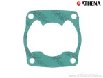 Uscușă cilindru / pentru cilindru originală Athena, Honda CR 250 R 81-83 - Athena