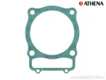 Uscușă cilindru / pentru cilindru originală Athena, Honda XR 650 L 13-19 - Athena