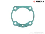 Uscușă cilindru / pentru cilindru originală Athena, Kawasaki KH 400 75-78 - Athena