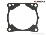 Uscușă cilindru / pentru cilindru originală Athena, Kawasaki Ultra 150 1200 99-04 - Athena