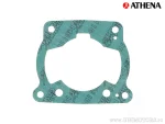 Uscușă cilindru / pentru cilindru originală Athena, Sherco SE-R 125 18-22 - Athena