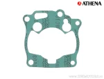 Uscușă cilindru / sub cilindru originală Athena, 0,10mm, Kawasaki KX 125 95-99 - Athena