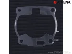 Uscușă cilindru / sub cilindru originală Athena, 0,10mm, Yamaha YZ 250 2T 88-96 - Athena