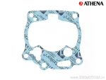 Uscușă cilindru / sub cilindru originală Athena, 0,20mm, Kawasaki KX 125 01-02 - Athena