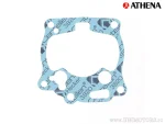 Uscușă cilindru / sub cilindru originală Athena, 0,30mm, Kawasaki KX 125 01-02 - Athena