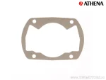 Uscușă cilindru / sub cilindru originală Athena, 0,30mm, KTM GS 250 80-81 / MX 250 80-81 - Athena