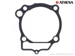 Uscușă cilindru / sub cilindru originală Athena, 0,30mm, Suzuki RM-Z 450 05-07 - Athena