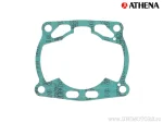 Uscușă cilindru / sub cilindru originală Athena, 0,40mm, Sherco SE-R 250 19-20 - Athena