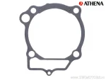 Uscușă cilindru / sub cilindru originală Athena, 0,40mm, Suzuki RM-Z 450 05-07 - Athena