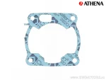 Uscușă cilindru / sub cilindru originală Athena, 0,40mm, Yamaha YZ 125 86-93 - Athena