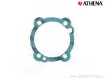 Uscușă cilindru / sub cilindru originală Athena, 0,50mm, Ducati Replica 1000 83-85 - Athena