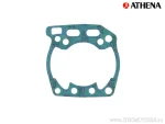 Uscușă cilindru / sub cilindru originală Athena, 0,50mm, Suzuki RM 250 03-08 - Athena