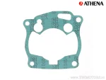 Uscușă cilindru / sub cilindru originală Athena, 0,60mm, Kawasaki KX 125 92-94 - Athena