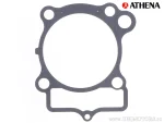 Uscușă cilindru / sub cilindru originală Athena, 0,60mm, Suzuki RM-Z 250 07-09 - Athena