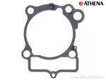 Uscușă cilindru / sub cilindru originală Athena, 0,60mm, Suzuki RM-Z 250 13-18 - Athena