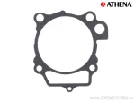 Uscușă cilindru / sub cilindru originală Athena, 0,60mm, Yamaha YZ 450 F 06-10 - Athena