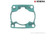 Uscușă cilindru / sub cilindru originală Athena, 0,60mm, Yamaha YZ 85 19-21 - Athena