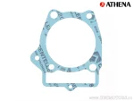 Uscușă cilindru / sub cilindru originală Athena, 0,80mm, Cagiva T4 350 87-91 - Athena