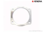 Uscușă cilindru / sub cilindru originală Athena, 1,20mm, BMW R 50 / 11111257092 - Athena