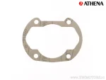 Uscușă cilindru / sub cilindru originală Athena, Beta Enduro 125 - Athena