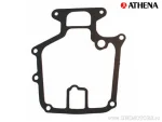 Uscușă cilindru / sub cilindru originală Athena, Chrysler 27-F684453-1 - Athena
