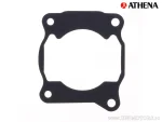 Uscușă cilindru / sub cilindru originală Athena, d.68,00mm, Yamaha Banshee 350 - Athena