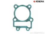 Uscușă cilindru / sub cilindru originală Athena, Kawasaki KLX 110 10-17 - Athena