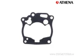 Uscușă cilindru / sub cilindru originală Athena, Kawasaki KX 125 00 - Athena