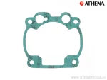 Uscușă cilindru / sub cilindru originală Athena, Kawasaki KX 500 89-04 - Athena